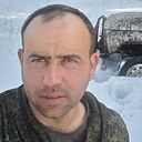 Знакомства: Александр, 36 лет, Куртамыш