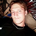 Знакомства: Михаил, 23 года, Усть-Каменогорск