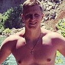 Знакомства: Богдан, 37 лет, Винница