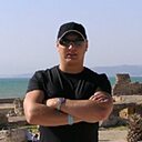 Знакомства: Vladxxx, 41 год, Мукачево