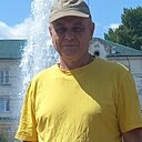 Знакомства: Сергей, 66 лет, Иркутск