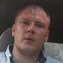 Знакомства: Андрей, 38 лет, Курган