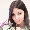 Знакомства: Наталия, 33 года, Санкт-Петербург