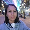 Знакомства: Зульфия, 42 года, Екатеринбург