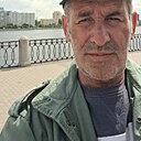 Знакомства: Милан, 55 лет, Кингисепп