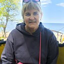 Знакомства: Валентина, 64 года, Калининград