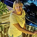 Знакомства: Валентина, 64 года, Калининград