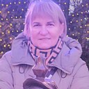 Знакомства: Валентина, 64 года, Калининград