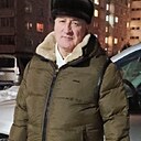 Знакомства: Виктор, 55 лет, Заринск