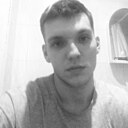 Знакомства: Вовка, 30 лет, Уфа