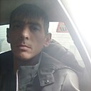 Знакомства: Василий Смирнов, 41 год, Москва