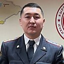 Знакомства: Aiba, 33 года, Талас