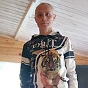 Знакомства: Иван, 42 года, Петрозаводск