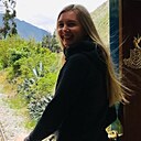 Знакомства: Валерия, 49 лет, Москва