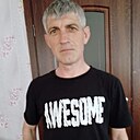 Знакомства: Виктор, 49 лет, Бутурлиновка