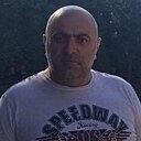 Знакомства: Гарик, 51 год, Горловка