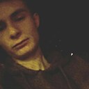 Знакомства: Сергей, 23 года, Заринск