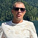 Знакомства: Василий, 30 лет, Саров