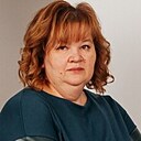 Знакомства: Алена, 48 лет, Кумертау