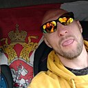 Знакомства: Саша, 45 лет, Владимир