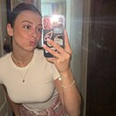 Знакомства: Ольга, 26 лет, Улан-Удэ