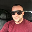 Знакомства: Владислав, 28 лет, Белгород