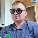 Знакомства: Александр, 31 год, Каменск-Шахтинский