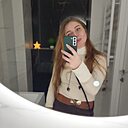 Знакомства: Наталия, 37 лет, Сургут