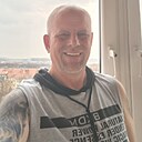 Знакомства: Максим, 51 год, Калининград