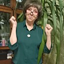 Знакомства: Надежда, 66 лет, Топки