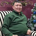 Знакомства: Жаксылык, 41 год, Кокшетау