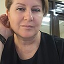 Знакомства: Лилия, 44 года, Алматы