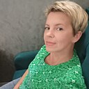 Знакомства: Светлана, 51 год, Ярославль