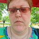 Знакомства: Оксана, 44 года, Одинцово