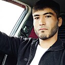 Знакомства: Сайвали, 31 год, Великий Новгород