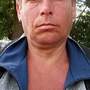 Знакомства: Иван, 43 года, Новороссийск