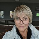 Знакомства: Елена, 61 год, Пермь