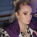 Знакомства: Елена, 44 года, Свердловский