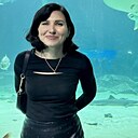 Знакомства: Татьяна, 40 лет, Домодедово