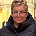 Знакомства: Елена, 54 года, Гродно