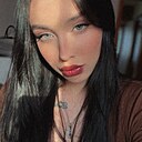 Знакомства: Яна, 22 года, Новотроицк