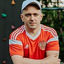 Знакомства: Арман, 44 года, Ереван