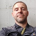 Знакомства: Денис, 39 лет, Новосибирск