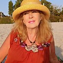 Знакомства: Ирина, 60 лет, Калининград