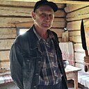 Знакомства: Виктор, 59 лет, Тулун