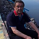 Знакомства: Тимур, 62 года, Иркутск