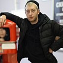 Знакомства: Евгений, 40 лет, Саратов