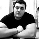 Знакомства: Алан, 25 лет, Сухум