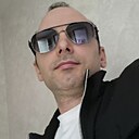 Знакомства: Андрей, 35 лет, Харцызск