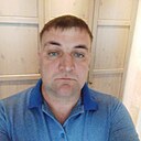 Знакомства: Вячеслав, 41 год, Белгород